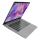 Lenovo IdeaPad 5-14 Ryzen 5/8GB/512/Win10 - 583599 - zdjęcie 5